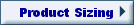 product sizing chart by brand name